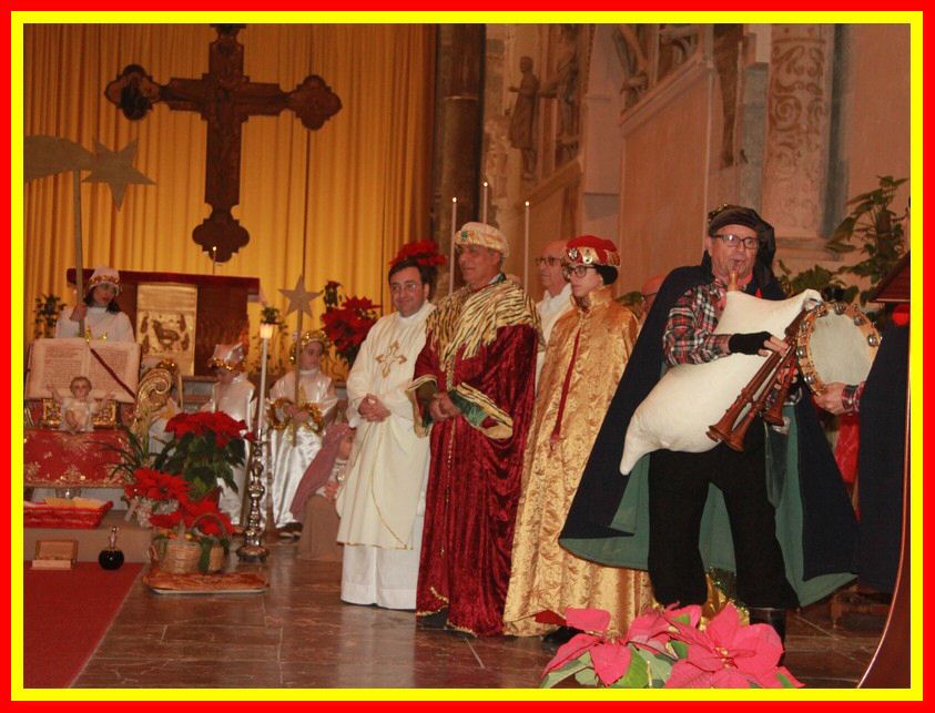 190106 Epifania 131_tn.jpg